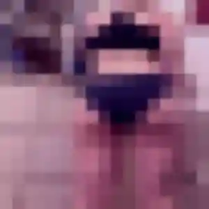 rencontre plan cul à Liancourt : photo de Fanny, 26 ans - accès libre