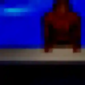 Sixtine, femme de 35 ans veut rencontre plan cul à Liancourt