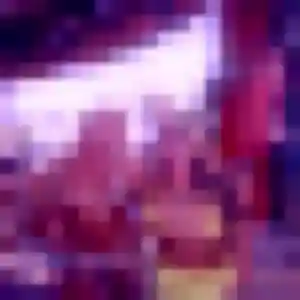 Soraya, femme de 41 ans propose rencontre plan cul à Liancourt