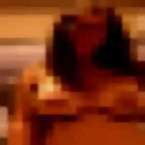 Zoe (38 ans) à Liancourt cherche une rencontre aujourd'hui