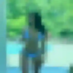 Photo perso de Amel, 43 ans à Libourne - plan discret