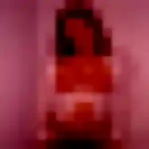 Anne-Sophie (24 ans) à Libourne cherche un rencontre plan cul rapidement