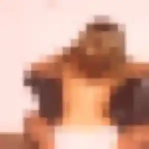 Rencontre Brigitte, 45 ans à Libourne gratuitement