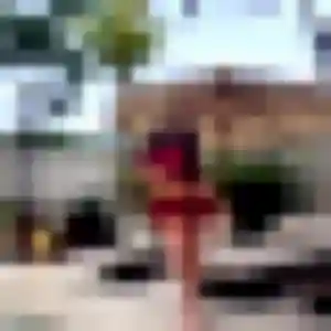 Profil de Cindy à Libourne (35 ans) - rencontre plan cul gratuit