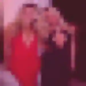 Charmante Daniela, 26 ans à Libourne - découvrir son profil