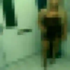 Contacte Idalina, 38 ans à Libourne en t'inscrivant