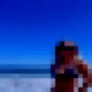 Judith de Libourne, 33 ans - rencontre plan cul sans prise de tête