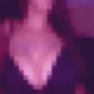 Photo privée de Luna, 25 ans à Libourne - rencontre coquine