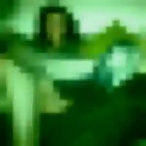 Meriem, fille de 40 ans cherche rencontre plan cul à Libourne