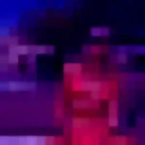 Morgane (38 ans) à Libourne attend une rencontre rapidement