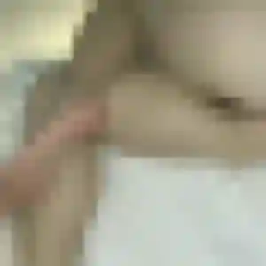 rencontre plan cul à Libourne : profil de Rebecca, 27 ans - inscription gratuite