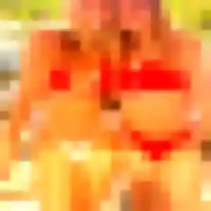 Profil de Anouk à Lieusaint (26 ans) - rencontre plan cul anonyme