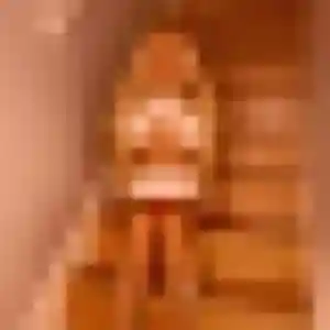 Sexy Cassandre, 24 ans à Lieusaint - voir sa photo