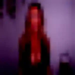 Natacha, fille de 22 ans propose rencontre plan cul à Lieusaint