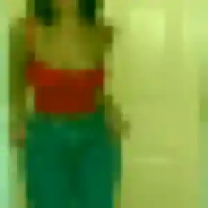 Photo perso de Ninon, 37 ans à Lieusaint - rencontre coquine