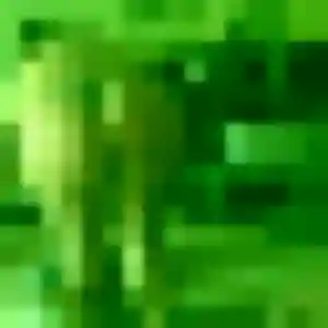 Solange de Lieusaint, 32 ans - rencontre plan cul sans prise de tête