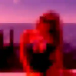 Adeline, 20 ans, cherche un rencontre plan cul à Liévin