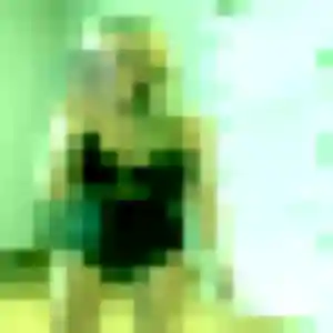 Constance (42 ans) à Liévin attend une rencontre maintenant