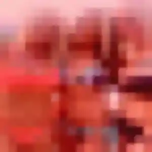 Mila, femme de 36 ans propose rencontre plan cul à Liévin