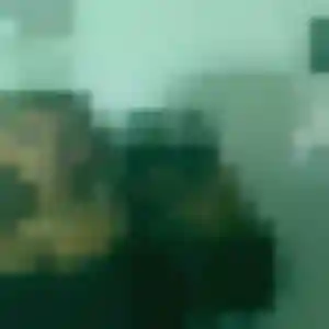 Zineb, 40 ans, cherche un rencontre plan cul à Liévin