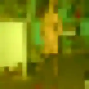 Rencontre Ameline, 32 ans à Liffré en privé