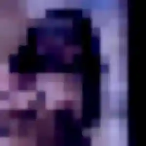 Photo exclusive de Anouk, 42 ans à Liffré - rencontre coquine