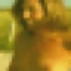 Claire, femme de 25 ans veut rencontre plan cul à Liffré