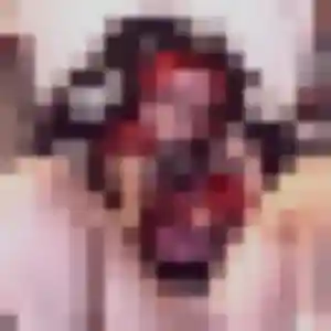 Photo de Delphine à Liffré (40 ans) - rencontre plan cul sans inscription