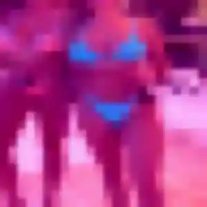 Eglantine, 42 ans, cherche un rencontre plan cul à Liffré