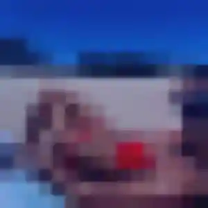 Ines, fille de 42 ans cherche rencontre plan cul à Liffré