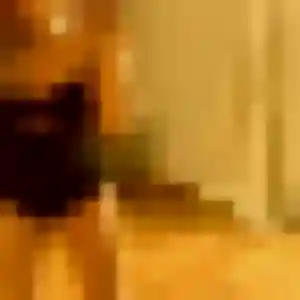 Lily (44 ans) à Liffré attend une rencontre rapidement