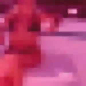 Naomi de Liffré, 20 ans - rencontre plan cul sans prise de tête