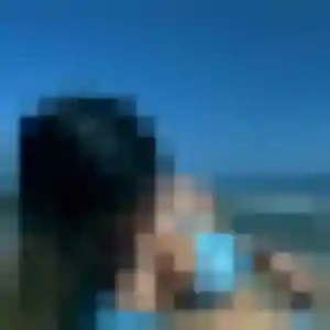 Sara (21 ans) à Liffré attend une rencontre aujourd'hui