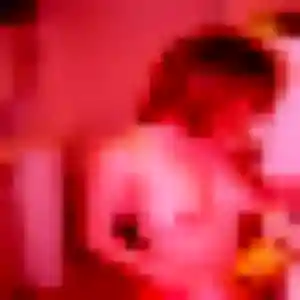 Photo de Benedicte à Ligné (41 ans) - rencontre plan cul gratuit