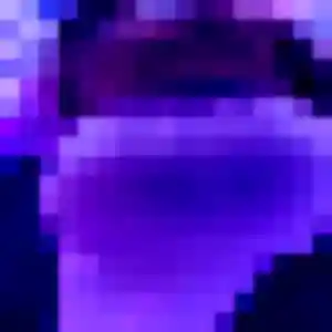 Découvre Maya, 34 ans à Ligné en t'inscrivant