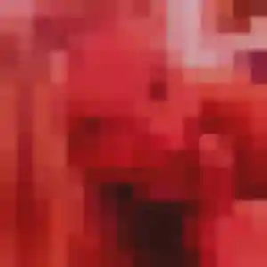 Odile, 28 ans, dispo pour rencontre plan cul à Ligné