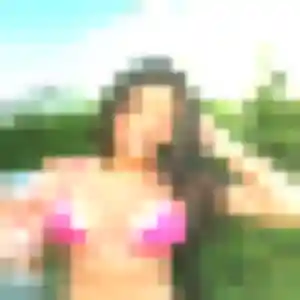 Paloma (29 ans) à Ligné cherche une rencontre rapidement