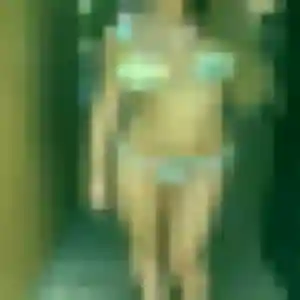 Découvre Ursula, 39 ans à Ligné en t'inscrivant