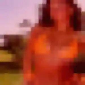 Ximena, femme de 22 ans cherche rencontre plan cul à Ligné