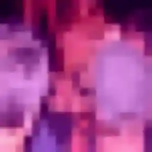 Adele, 20 ans, cherche un rencontre plan cul à Lille