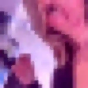 Celine, 36 ans, dispo pour rencontre plan cul à Lille