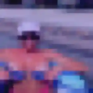 rencontre plan cul à Lille : profil de Estee, 33 ans - sans engagement