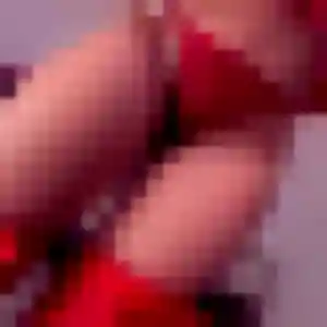 Fabienne (20 ans) à Lille propose une rencontre maintenant