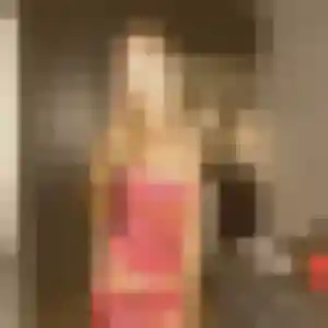 Inaya, fille de 37 ans veut rencontre plan cul à Lille