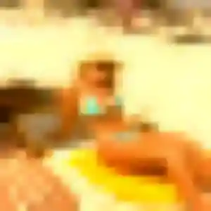 Ophelie, fille de 33 ans veut rencontre plan cul à Lille