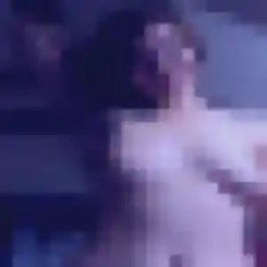 Photo perso de Sabrina, 34 ans à Lille - rencontre coquine