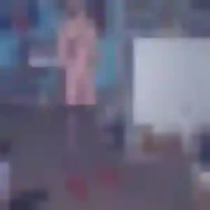 Stephanie, 30 ans, disponible à Lille pour une rencontre coquine