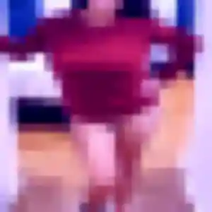 Sylviane de Lille, 41 ans - rencontre plan cul sans prise de tête