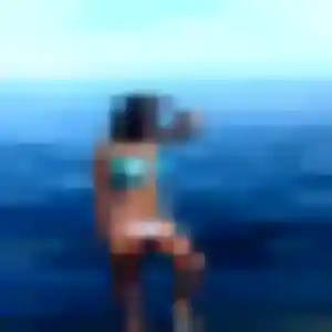 Violette, 45 ans, en ligne à Lille pour un rencontre plan cul