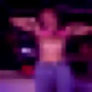 rencontre plan cul à Lille : photo de Whitney, 39 ans - sans engagement